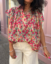 Charger l'image dans la galerie, Blouse 3146
