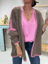 Charger l&#39;image dans la galerie, Gilet 30762
