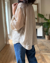 Charger l&#39;image dans la galerie, Chemise 5231
