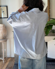 Charger l'image dans la galerie, Chemise 2719
