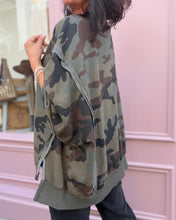 Charger l'image dans la galerie, Sweat 615152
