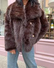 Charger l'image dans la galerie, Veste 41187
