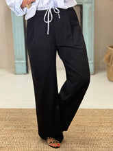 Charger l&#39;image dans la galerie, Pantalon 1288
