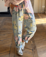 Charger l'image dans la galerie, Pantalon 78030
