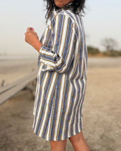 Charger l'image dans la galerie, Robe 502
