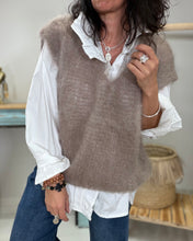 Charger l&#39;image dans la galerie, Pull 24269
