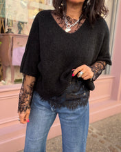 Charger l'image dans la galerie, Pull 10282
