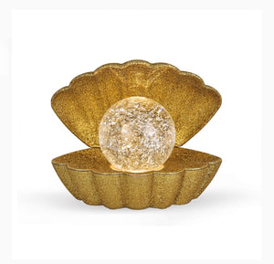 Lampe décorative Coki