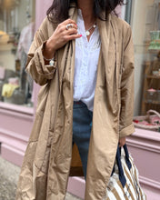 Charger l'image dans la galerie, Coupe vent 7296
