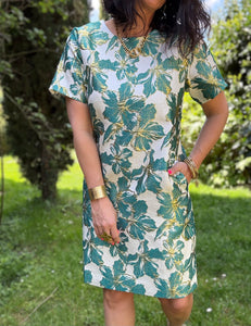 Robe 2002-1