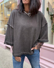 Charger l&#39;image dans la galerie, Sweat 5957
