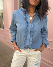 Charger l'image dans la galerie, Chemise 855731
