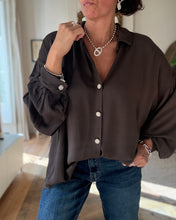 Charger l&#39;image dans la galerie, Chemise 30687
