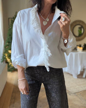 Charger l&#39;image dans la galerie, Chemise 15800
