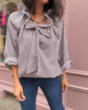 Charger l&#39;image dans la galerie, Blouse 33968
