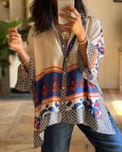 Charger l'image dans la galerie, Chemise 28697
