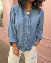 Charger l'image dans la galerie, Chemise 855731
