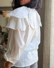 Charger l'image dans la galerie, Chemise 7676
