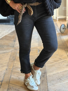 Jean 3023