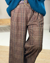 Charger l&#39;image dans la galerie, Pantalon 60667
