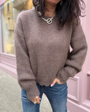 Charger l&#39;image dans la galerie, Pull 25128

