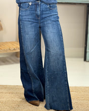 Charger l&#39;image dans la galerie, Jean 7355
