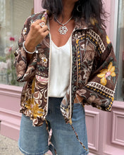 Charger l'image dans la galerie, Veste 10599

