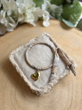 Charger l&#39;image dans la galerie, Bracelet bandana
