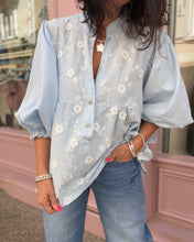 Charger l'image dans la galerie, Blouse 24319
