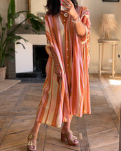 Charger l'image dans la galerie, Robe NAVYA
