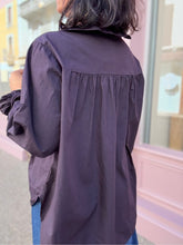 Charger l&#39;image dans la galerie, Chemise 85199
