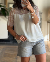 Charger l'image dans la galerie, Short gris 126
