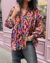 Charger l'image dans la galerie, Chemise CAMERON SEURAT by BANDITAS
