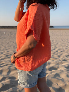 Tee-shirt 24278
