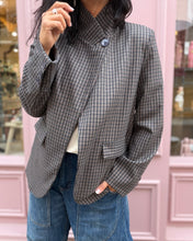 Charger l'image dans la galerie, Veste 5133-C17
