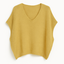 Charger l&#39;image dans la galerie, Pull 23813
