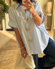 Charger l'image dans la galerie, Sac 9087
