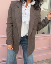 Charger l'image dans la galerie, Veste 27665
