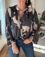 Charger l&#39;image dans la galerie, Blouse 31626
