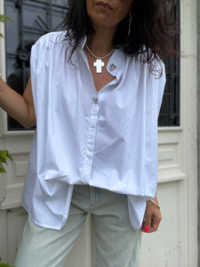 Chemise 3060