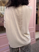 Charger l&#39;image dans la galerie, Pull spy by BANDITAS
