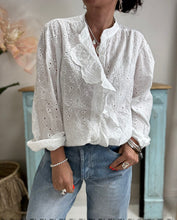 Charger l&#39;image dans la galerie, Chemise 80182
