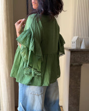 Charger l'image dans la galerie, Chemise 845191
