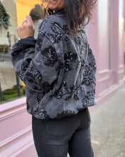 Charger l&#39;image dans la galerie, Chemise 1936
