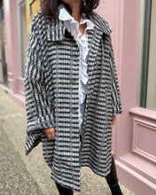 Charger l&#39;image dans la galerie, Manteau 2548
