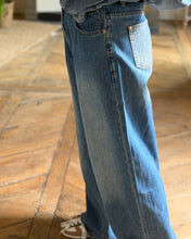 Charger l'image dans la galerie, Jean 134
