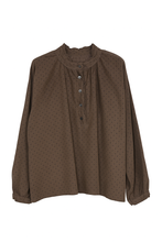 Charger l&#39;image dans la galerie, Blouse 12292
