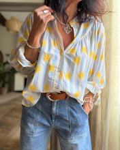 Charger l'image dans la galerie, Chemise 28474
