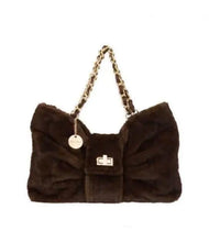 Charger l&#39;image dans la galerie, Sac 254
