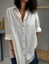 Charger l&#39;image dans la galerie, Chemise 731082

